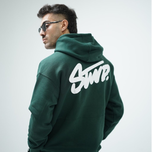 مردانه